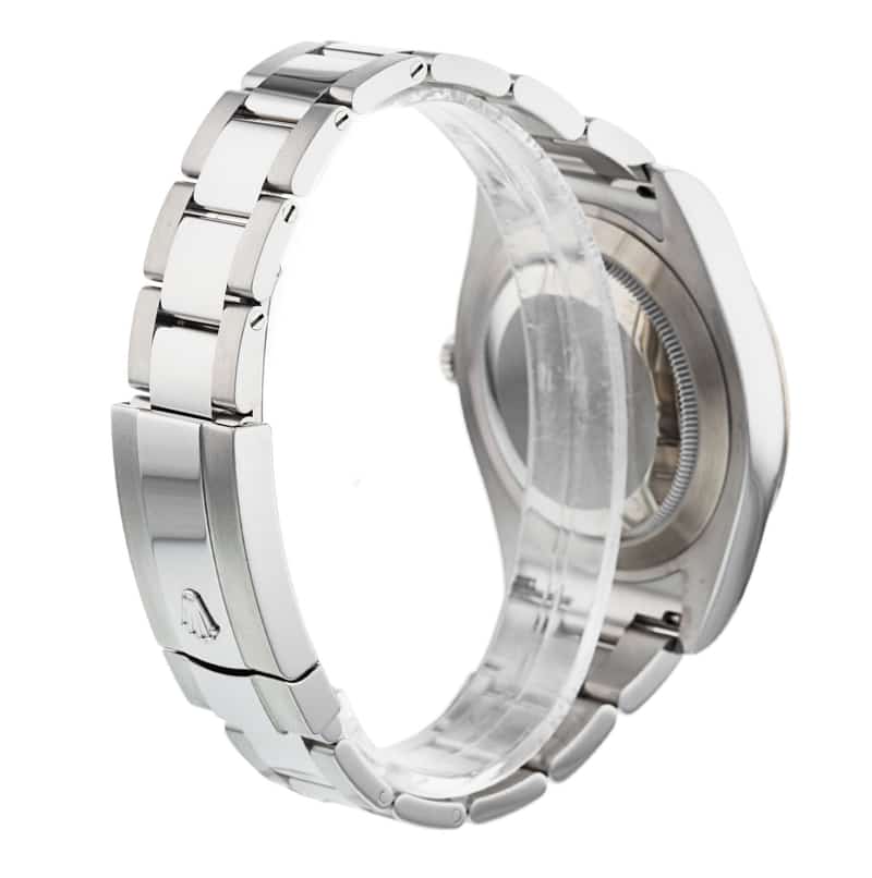 Rolex Datejust II 116334